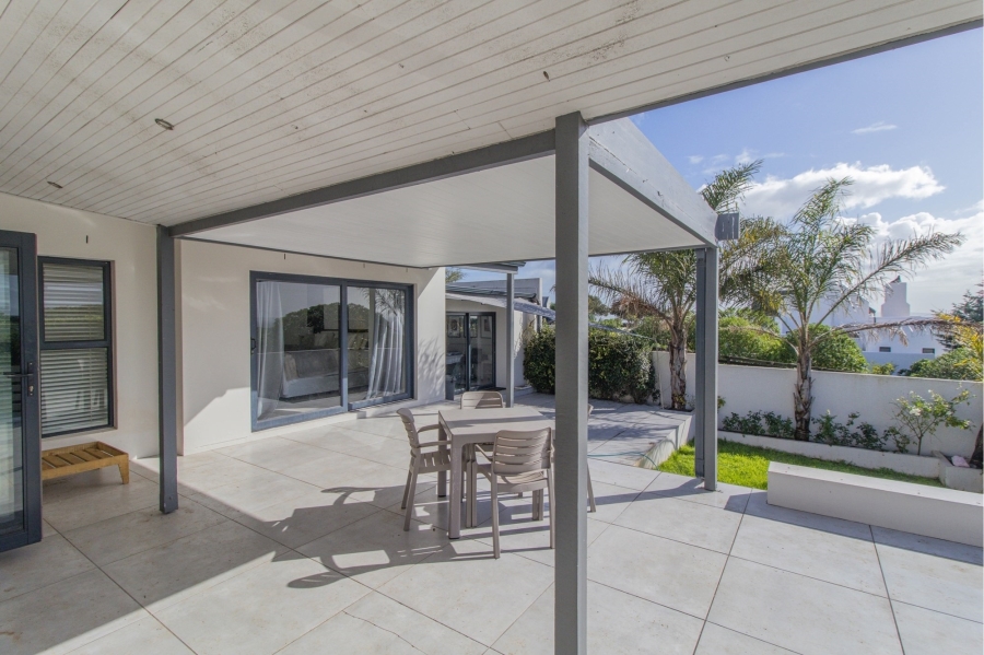 9 Bedroom Property for Sale in Olifantskop Western Cape